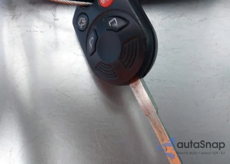 2014 Ford Focus Se from USA, damaged, VIN 1FADP3F23EL280502